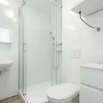 Apartment Part 08 *